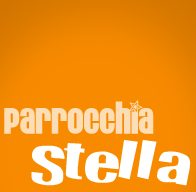 Parrocchia Stella di Monsampolo