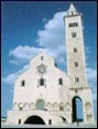 ArcTrani