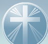 Azione Cattolica Italiana