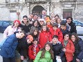 Clicca per ingrandire