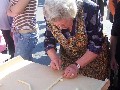 Clicca per ingrandire