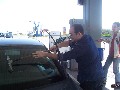 Clicca per ingrandire