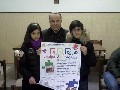 Clicca per ingrandire